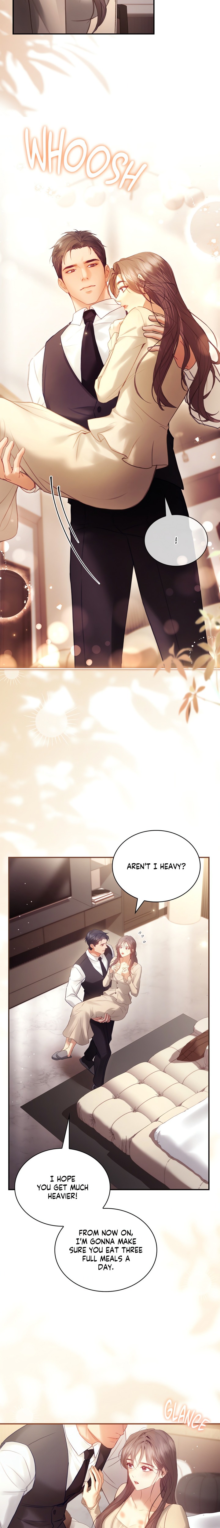The Young Wife (Uncensored) 16