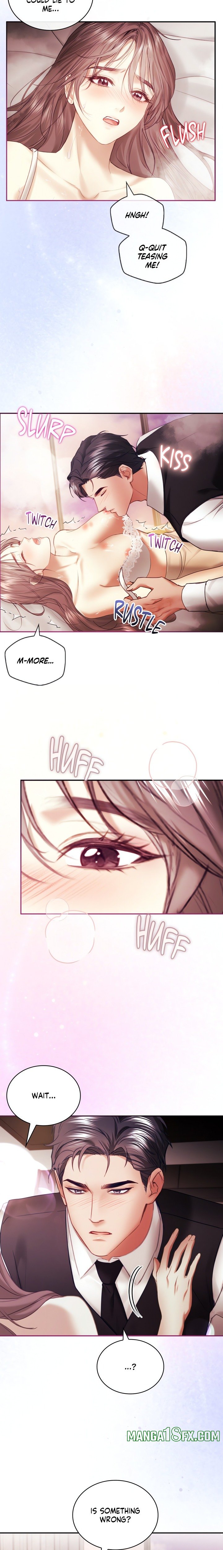 The Young Wife (Uncensored) 21