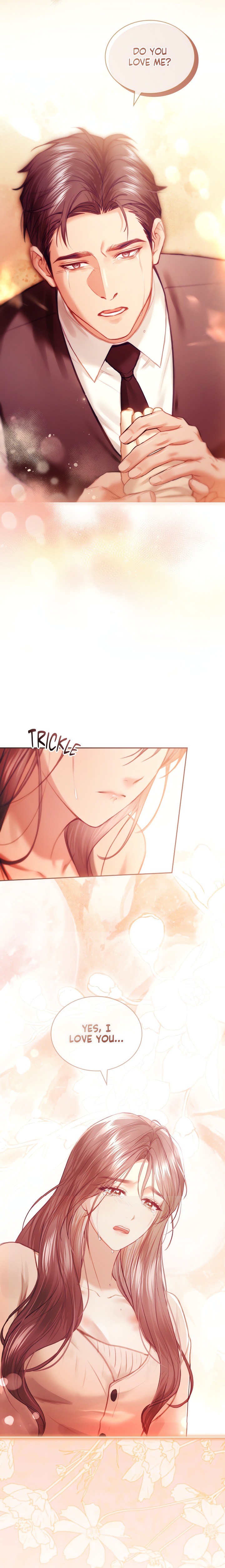 The Young Wife (Uncensored) 9