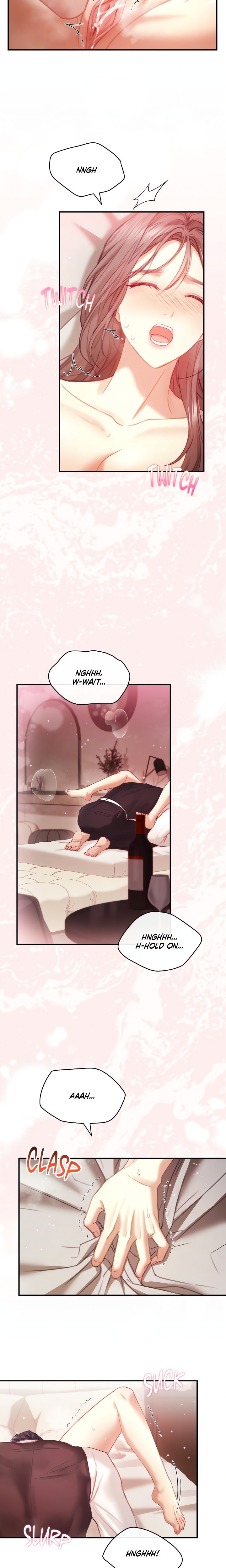 The Young Wife (Uncensored) 13