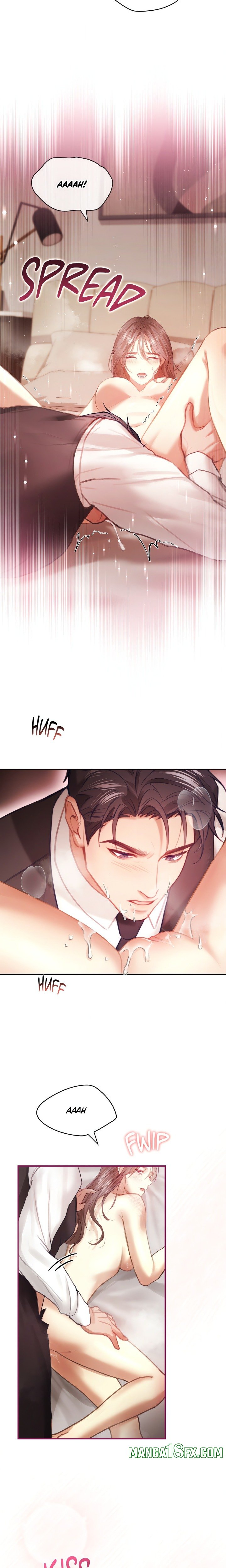 The Young Wife (Uncensored) 14
