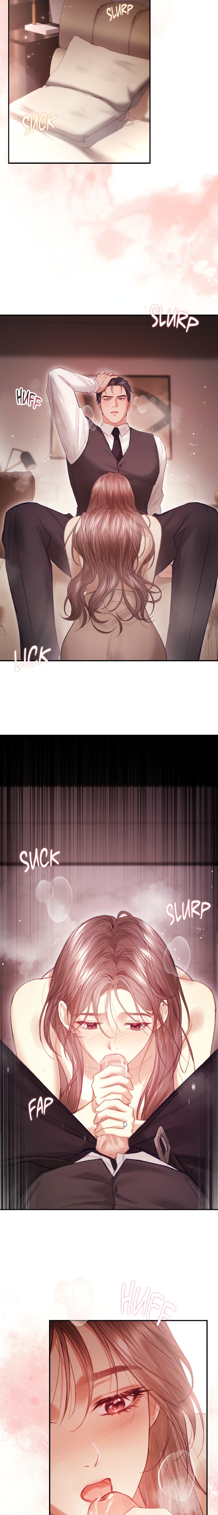 The Young Wife (Uncensored) 6