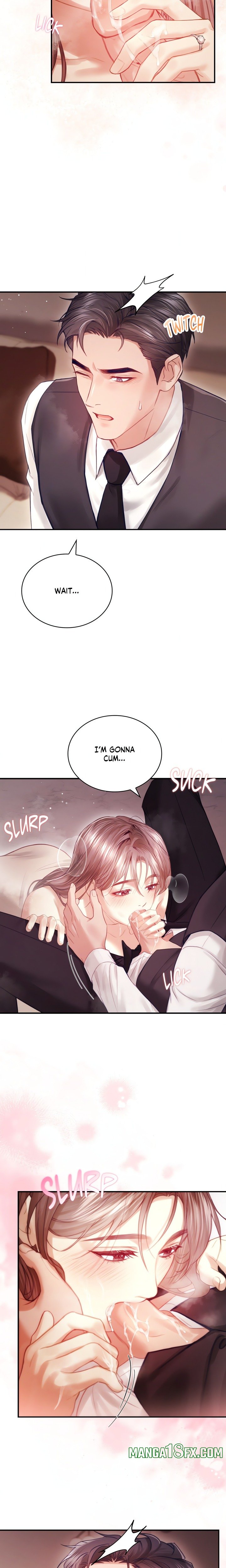The Young Wife (Uncensored) 7