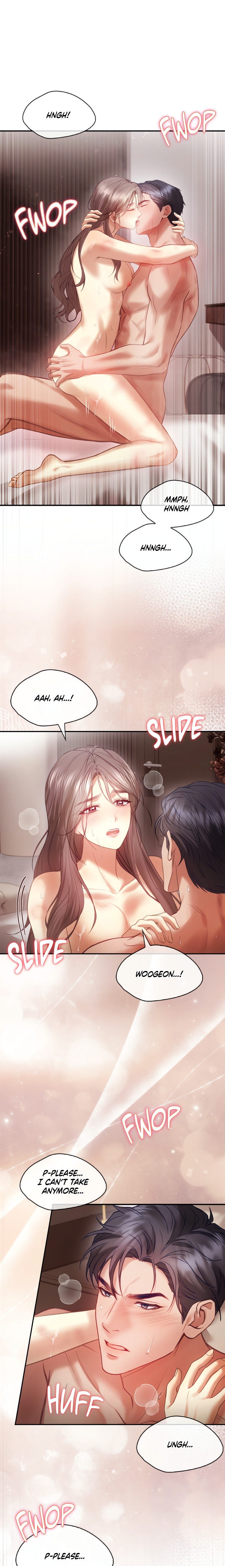 The Young Wife (Uncensored) 1