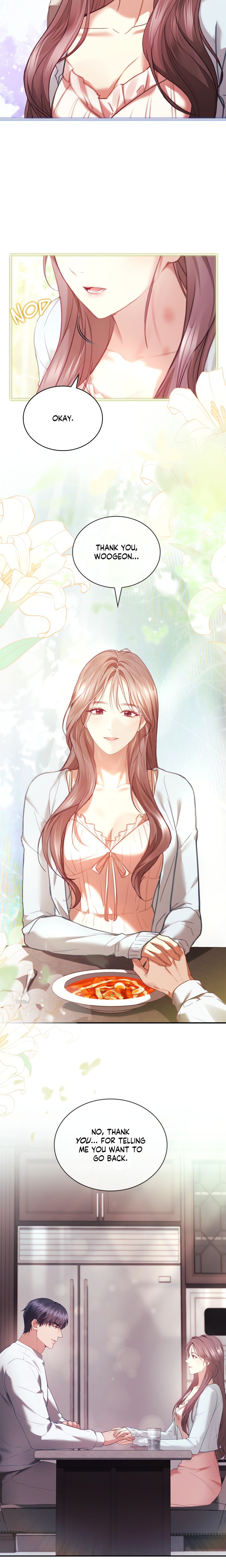 The Young Wife (Uncensored) 14