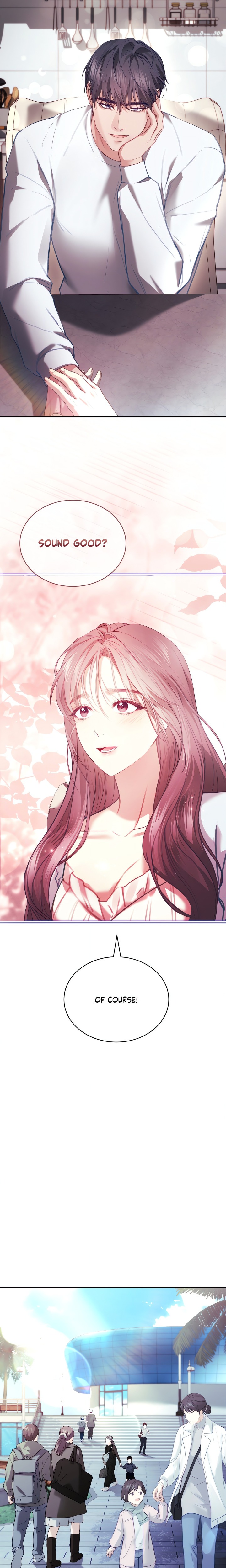 The Young Wife (Uncensored) 16