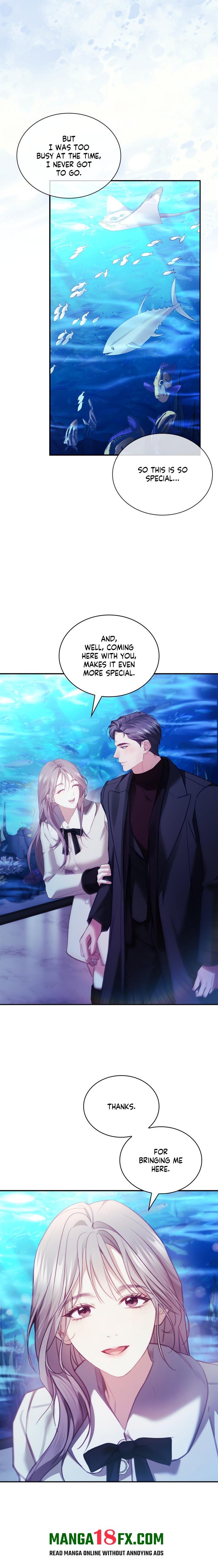 The Young Wife (Uncensored) 18
