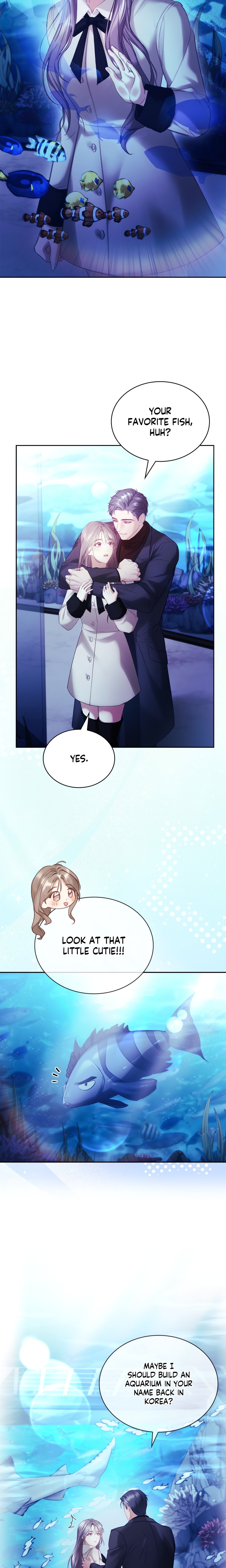 The Young Wife (Uncensored) 21