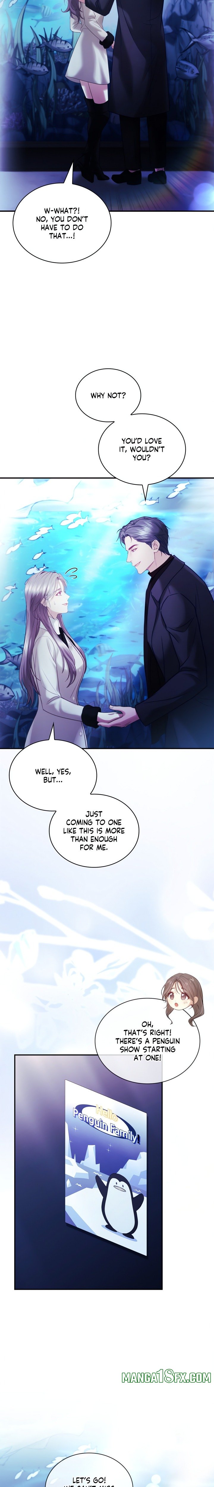 The Young Wife (Uncensored) 22