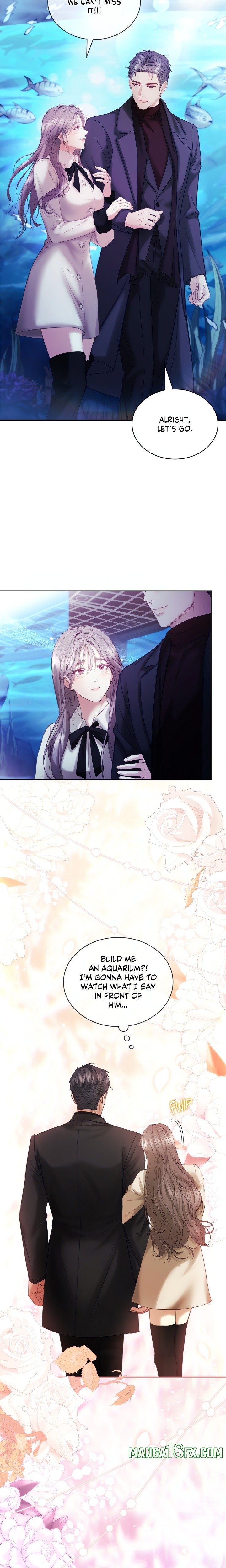 The Young Wife (Uncensored) 23
