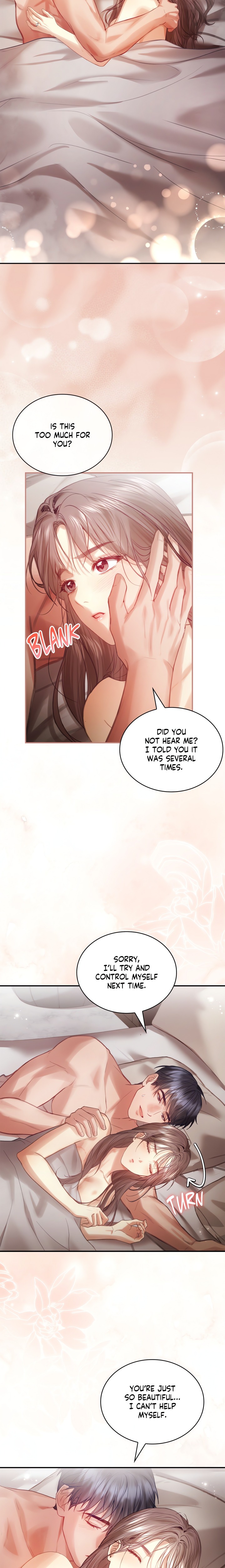 The Young Wife (Uncensored) 4