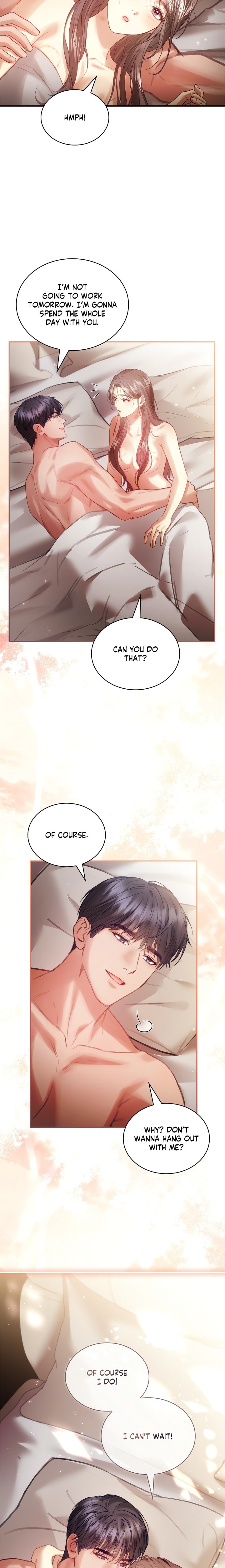 The Young Wife (Uncensored) 5