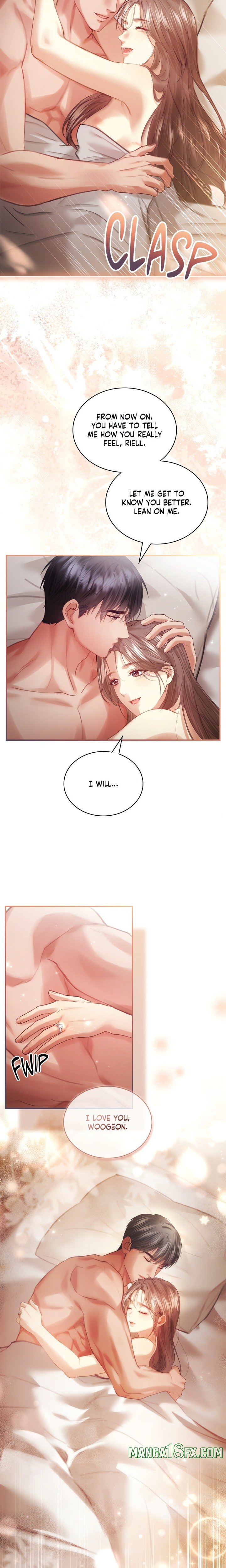 The Young Wife (Uncensored) 6