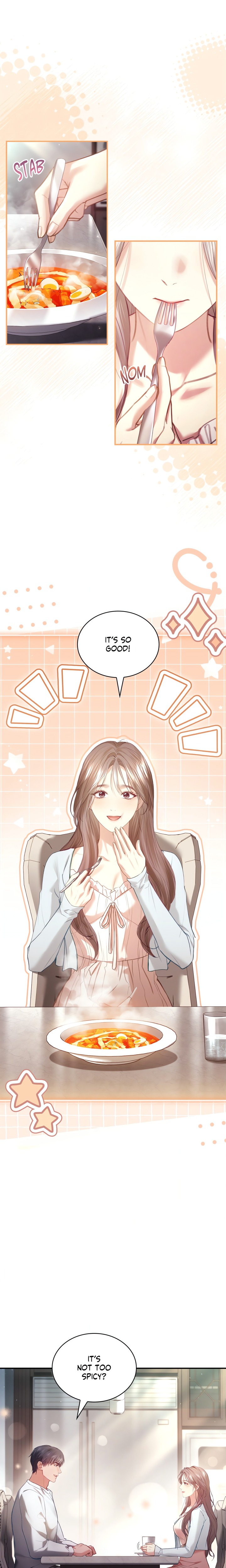 The Young Wife (Uncensored) 9