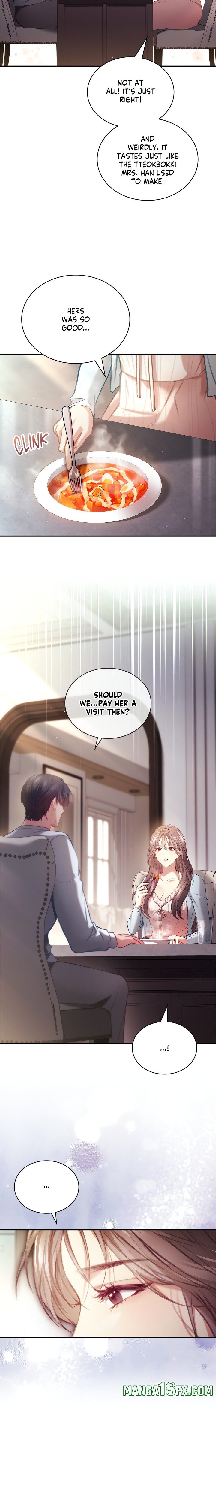 The Young Wife (Uncensored) 10
