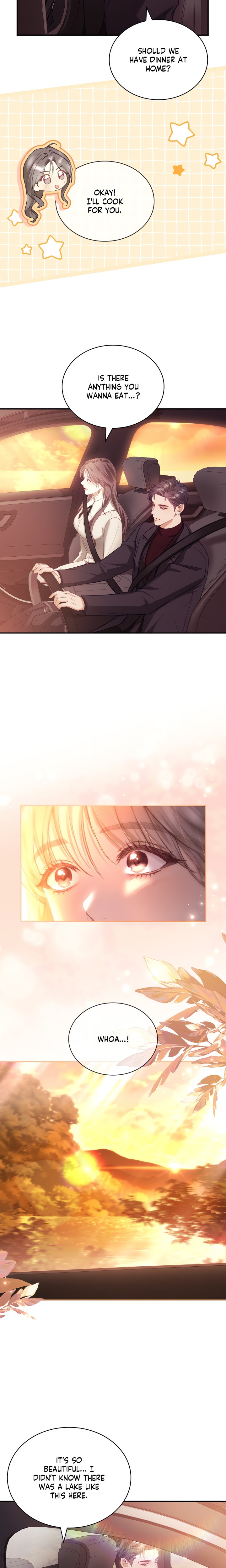 The Young Wife (Uncensored) 13