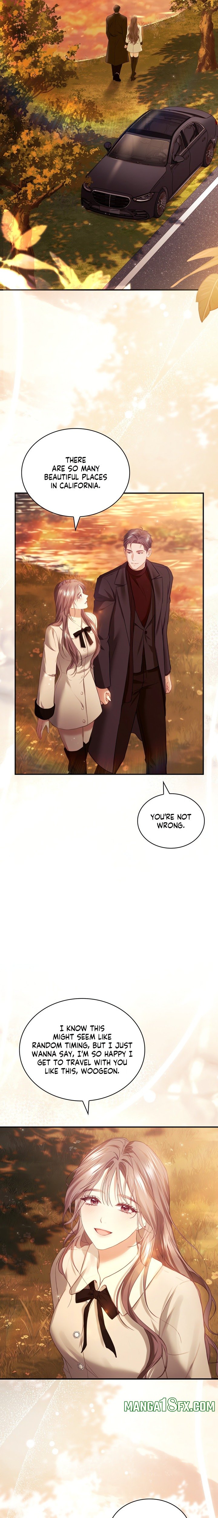 The Young Wife (Uncensored) 15