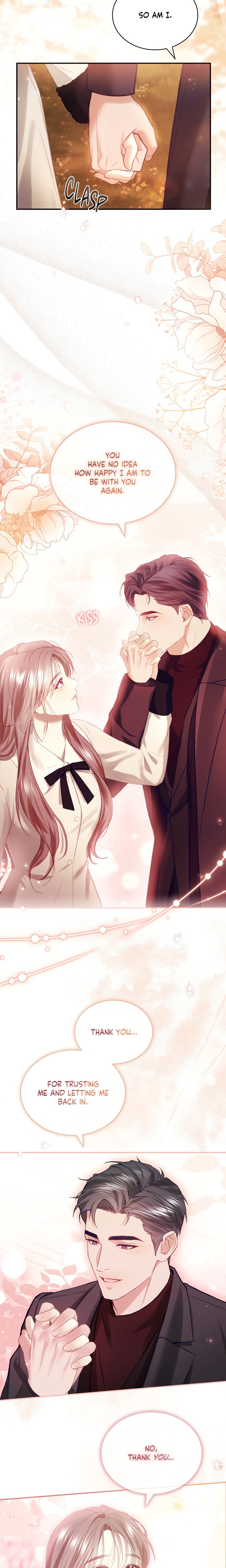 The Young Wife (Uncensored) 16