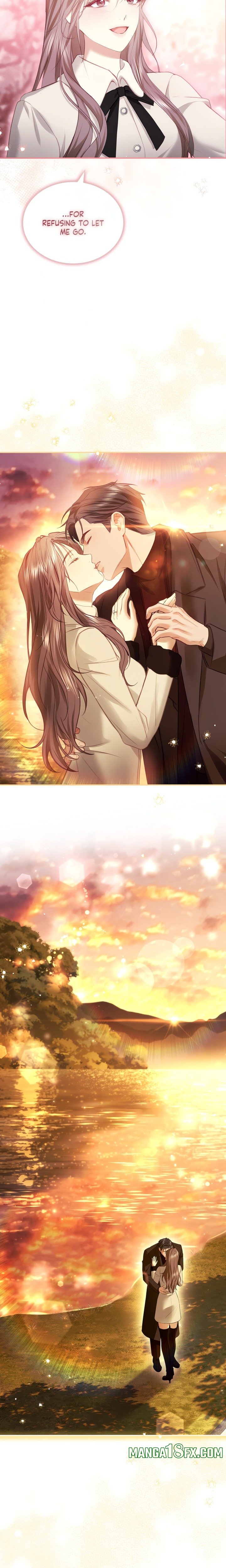 The Young Wife (Uncensored) 17