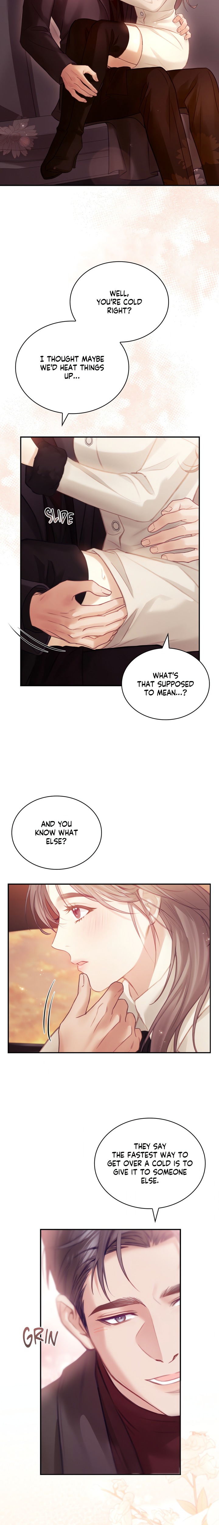 The Young Wife (Uncensored) 20