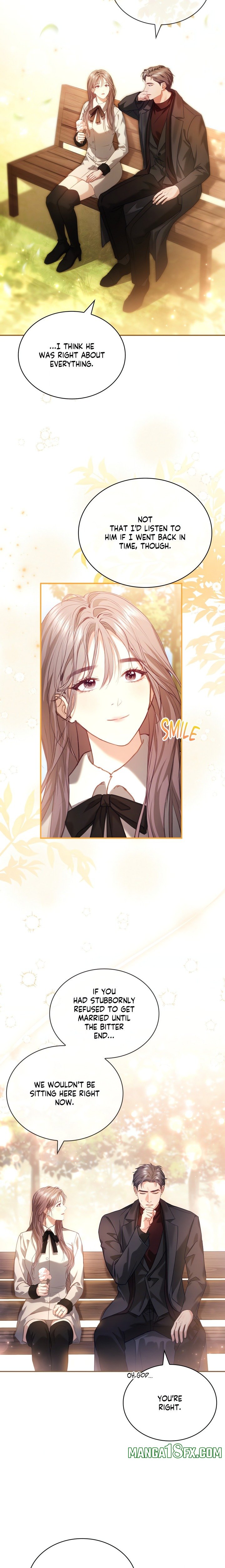The Young Wife (Uncensored) 9
