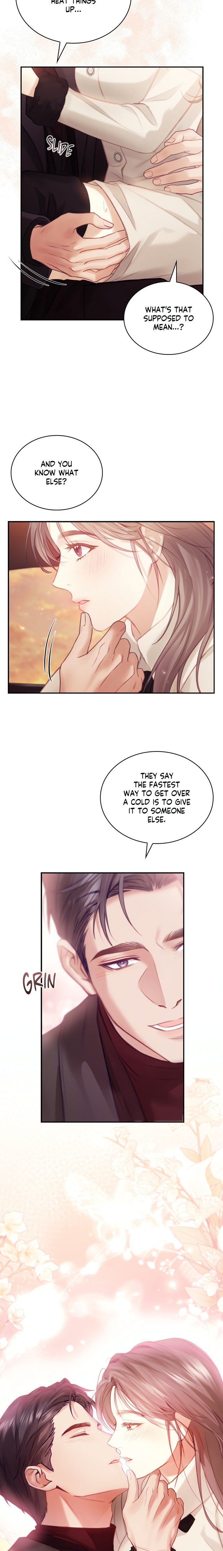 The Young Wife (Uncensored) 2