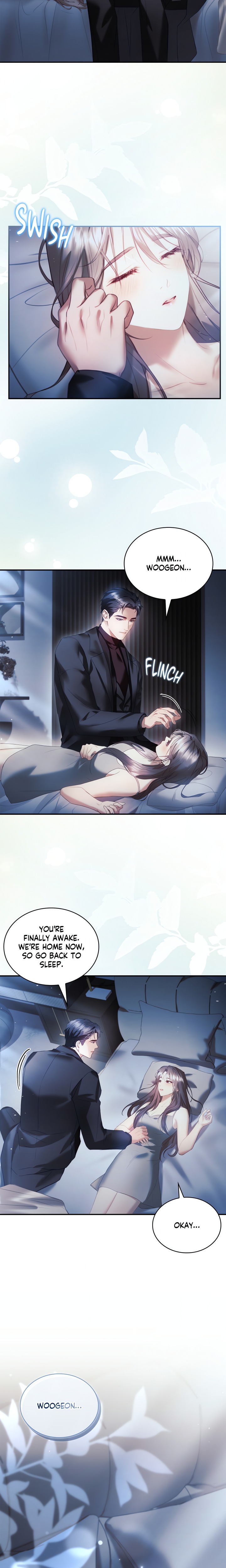 The Young Wife (Uncensored) 12