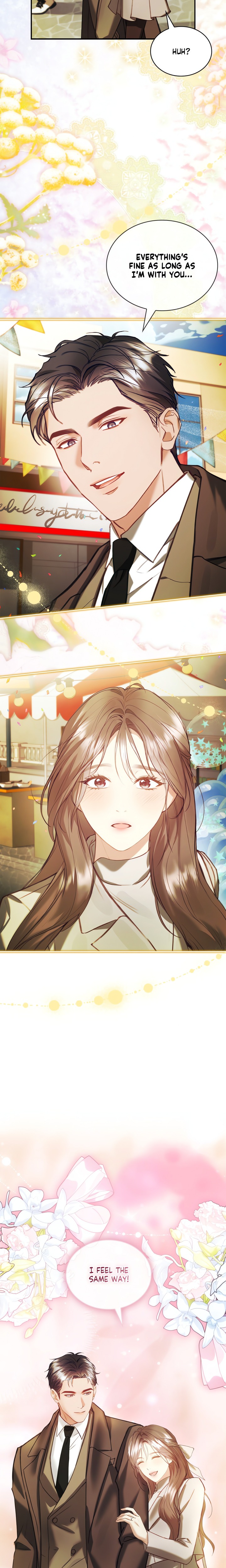 The Young Wife (Uncensored) 19