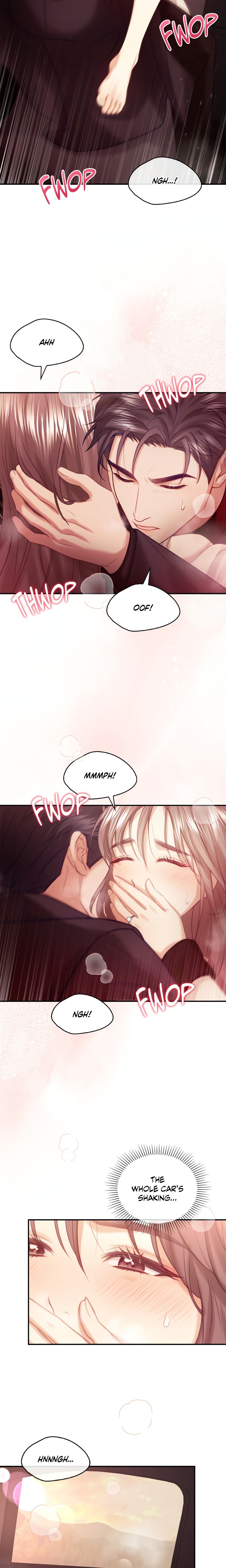 The Young Wife (Uncensored) 7