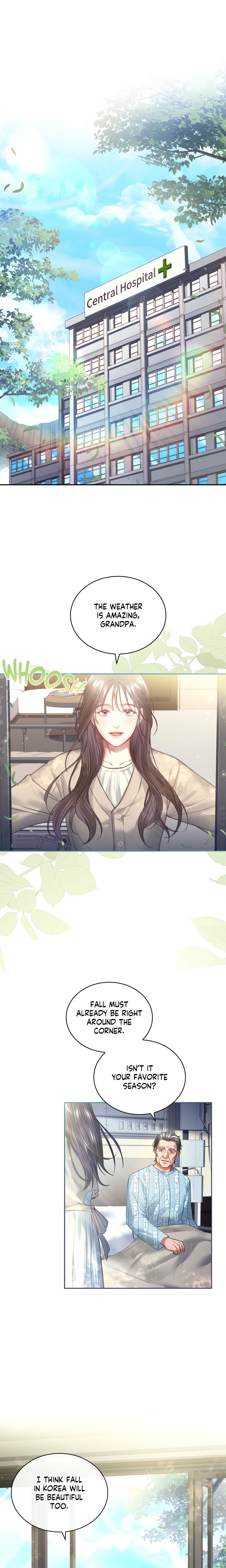 The Young Wife (Uncensored) 1