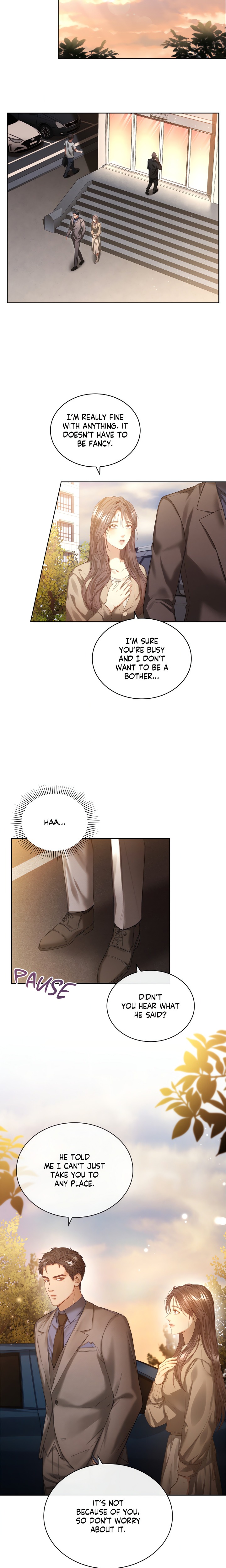 The Young Wife (Uncensored) 12