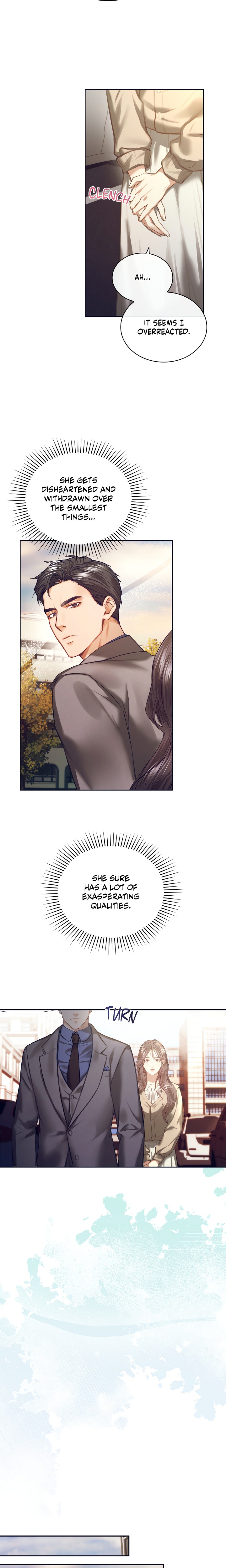The Young Wife (Uncensored) 13
