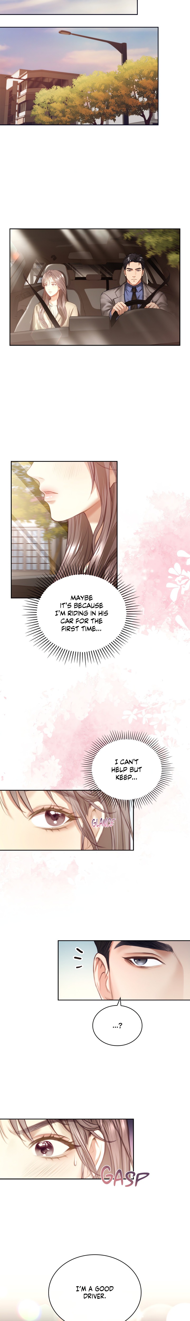 The Young Wife (Uncensored) 14