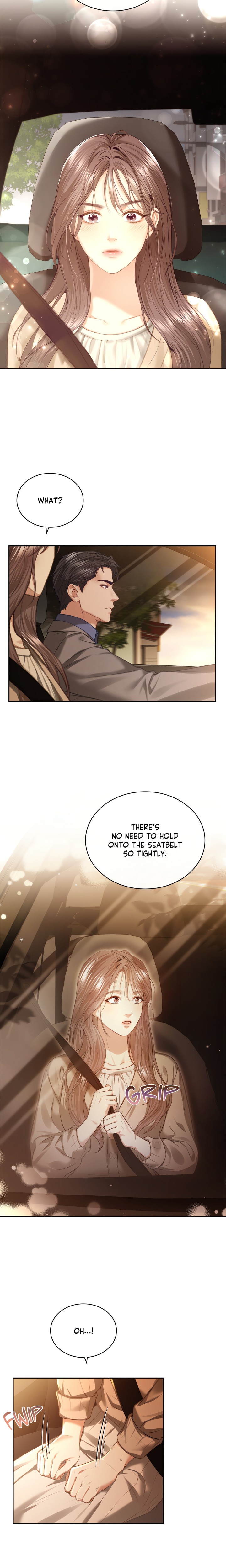 The Young Wife (Uncensored) 15