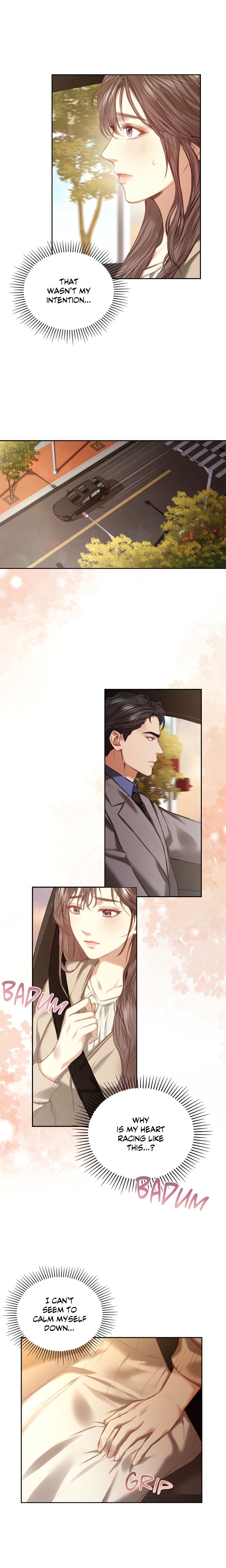 The Young Wife (Uncensored) 16