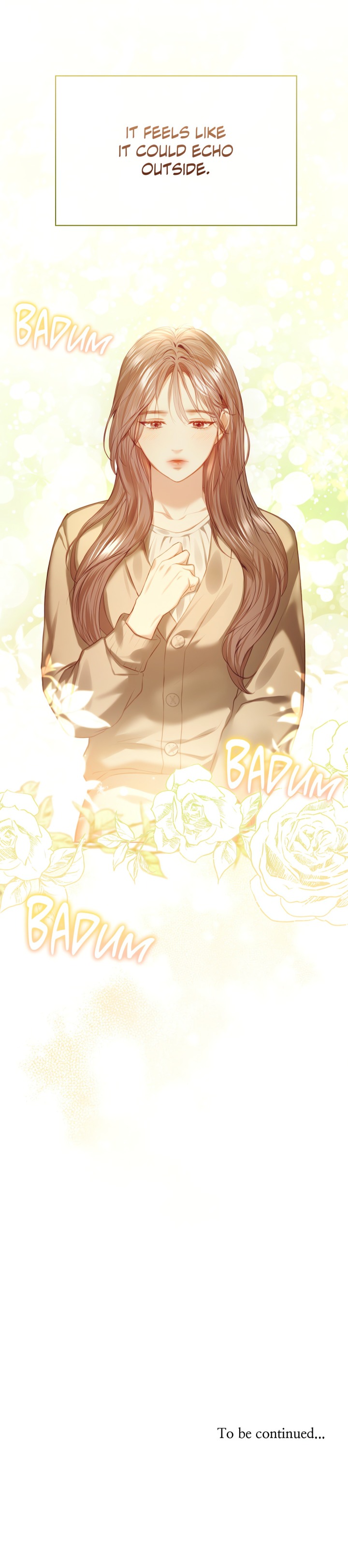 The Young Wife (Uncensored) 17
