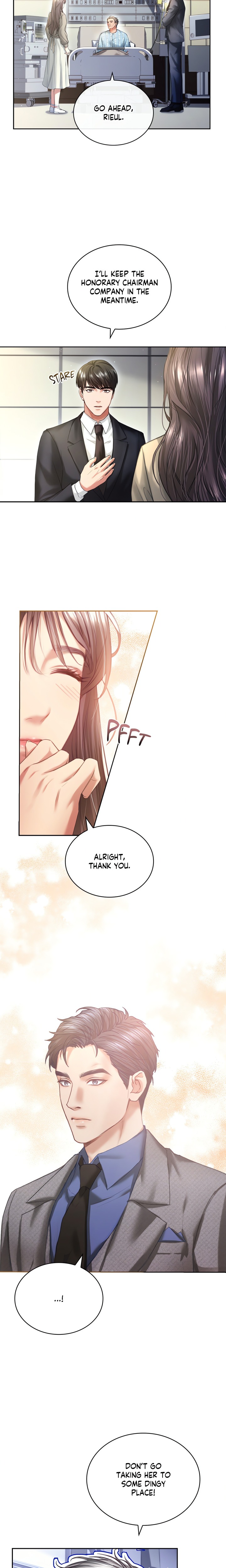 The Young Wife (Uncensored) 8