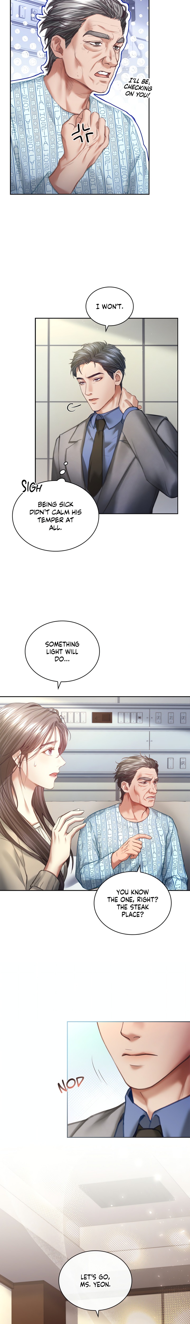 The Young Wife (Uncensored) 9