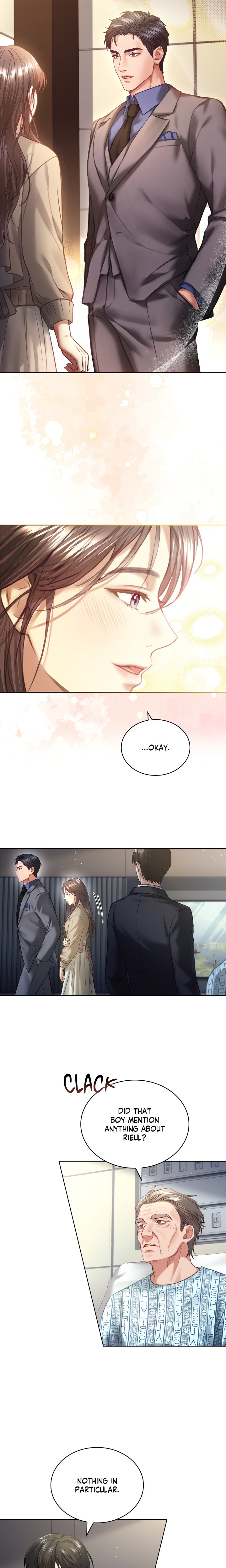 The Young Wife (Uncensored) 10