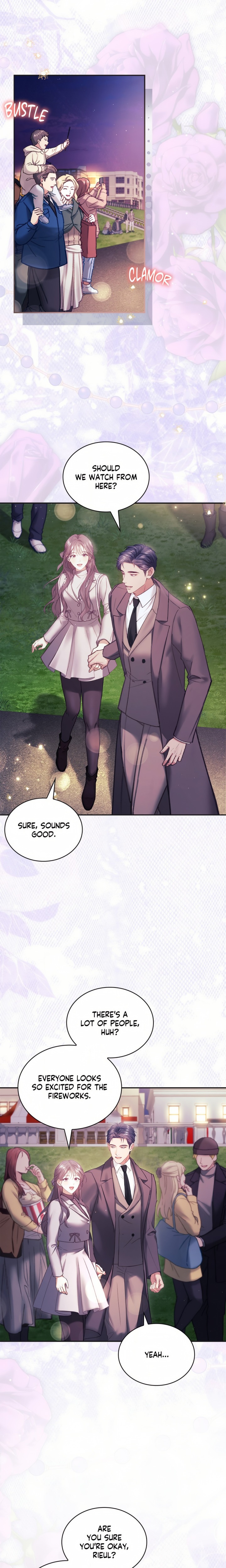 The Young Wife (Uncensored) 1