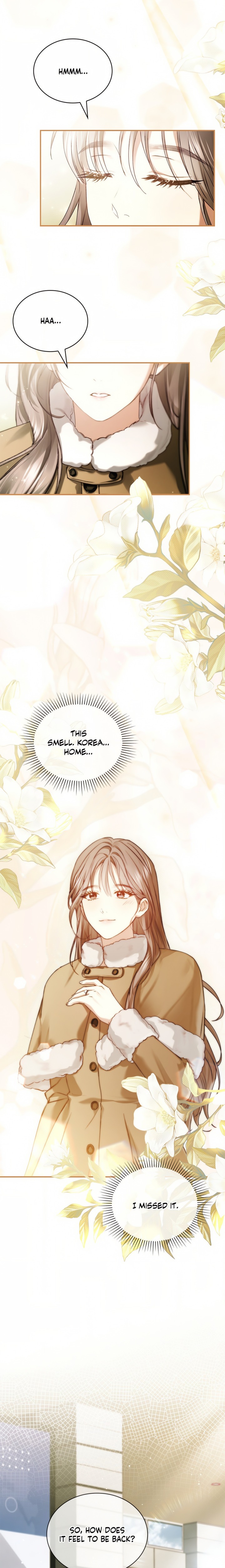 The Young Wife (Uncensored) 11