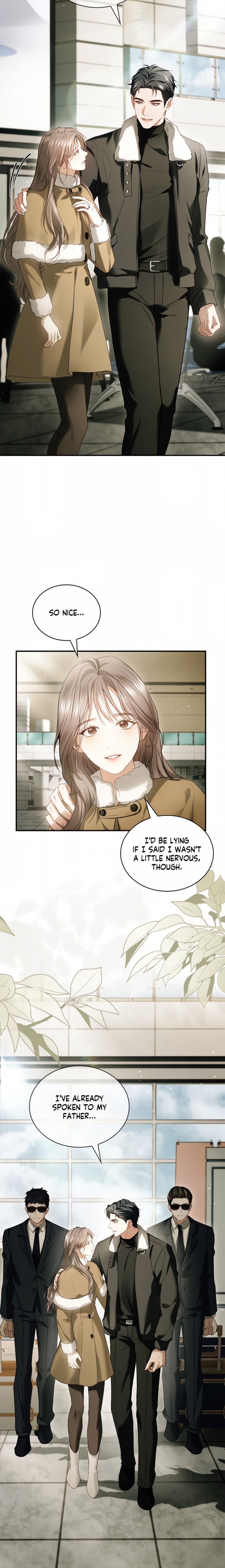 The Young Wife (Uncensored) 12