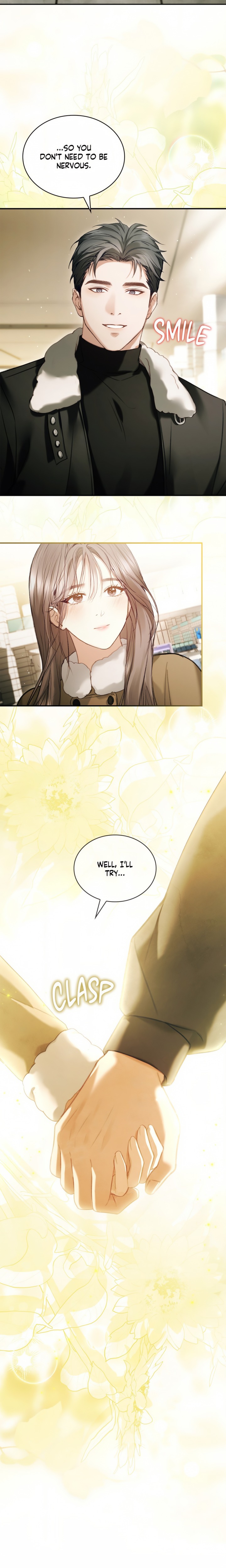 The Young Wife (Uncensored) 13