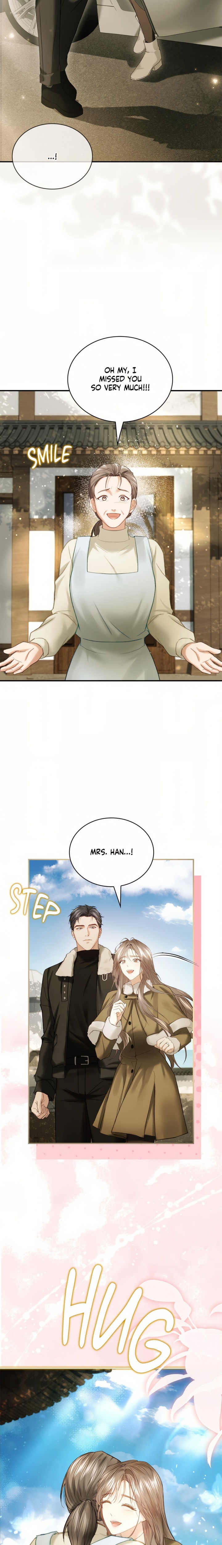 The Young Wife (Uncensored) 15