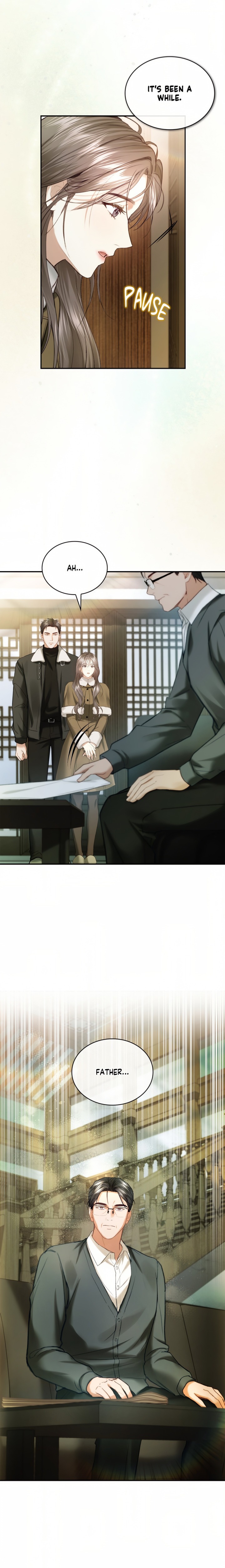 The Young Wife (Uncensored) 18