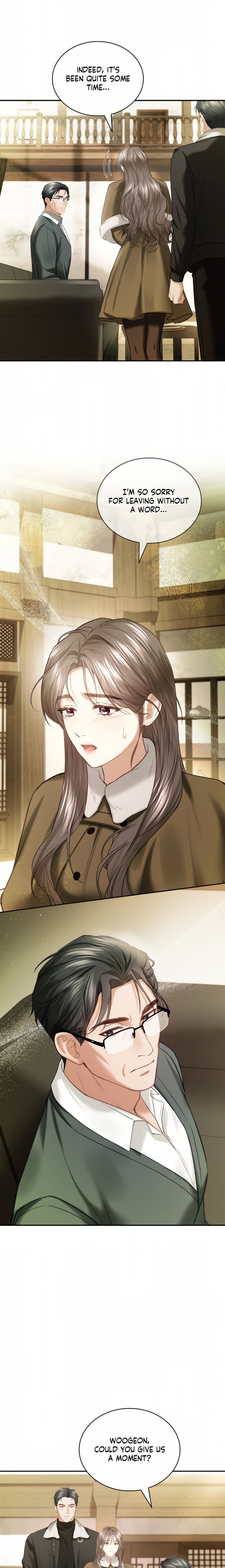 The Young Wife (Uncensored) 19