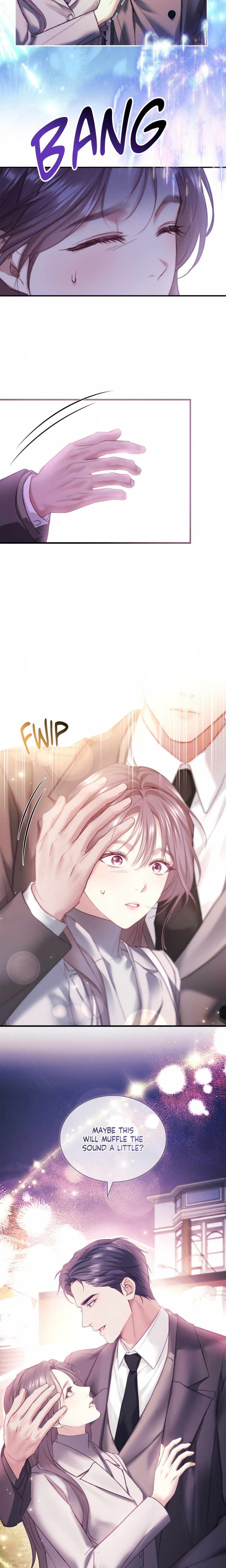 The Young Wife (Uncensored) 7