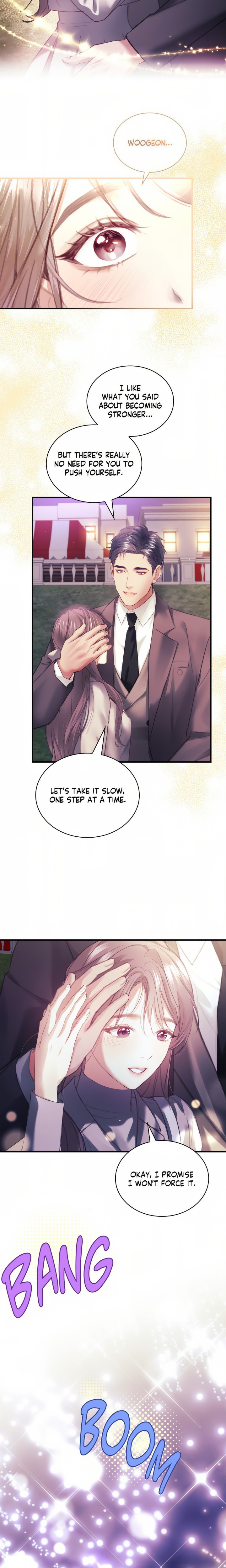 The Young Wife (Uncensored) 8