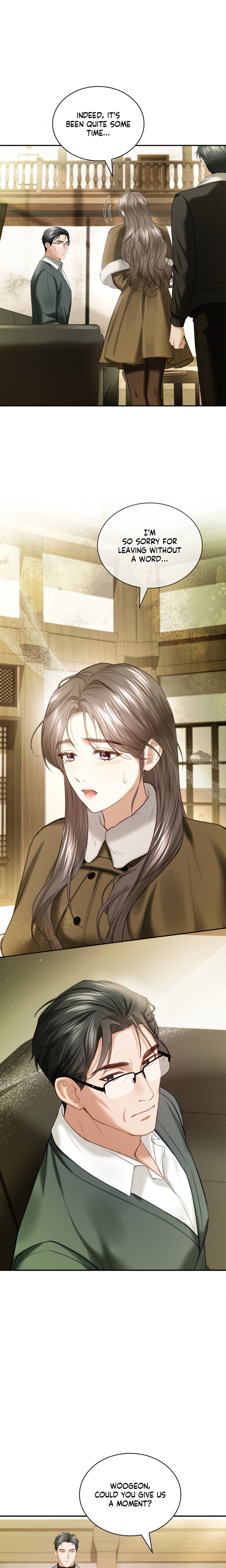 The Young Wife (Uncensored) 1