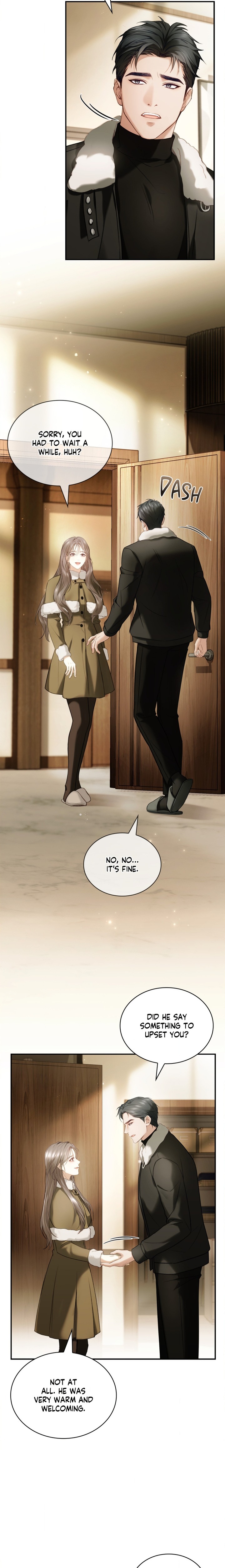 The Young Wife (Uncensored) 11